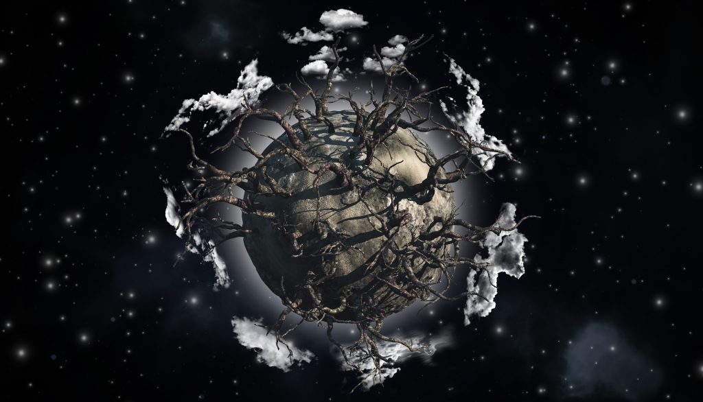 How to Get the Most Out of Your Cosmic Irony Manga Reading Experience