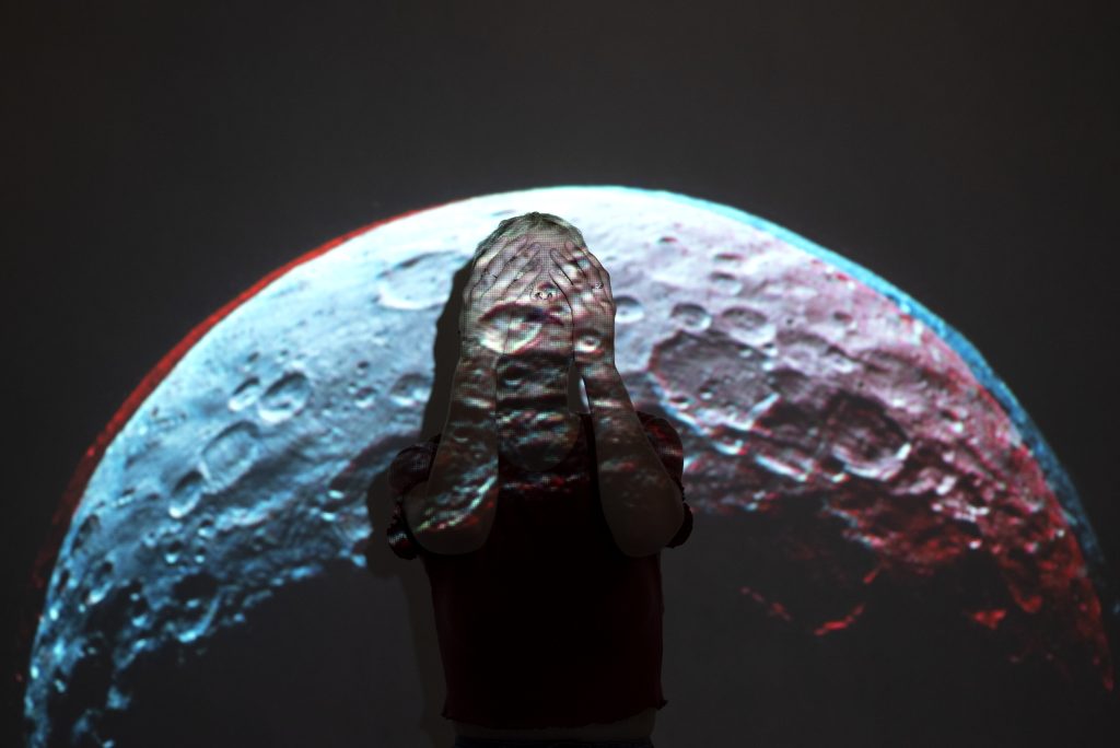 A Beginner’s Guide to Manga Genres: Find Your Perfect Read on Cosmic Irony Manga